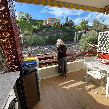 Incantevole Appartamento Taormina SantʼAlessio Siculo المظهر الخارجي الصورة