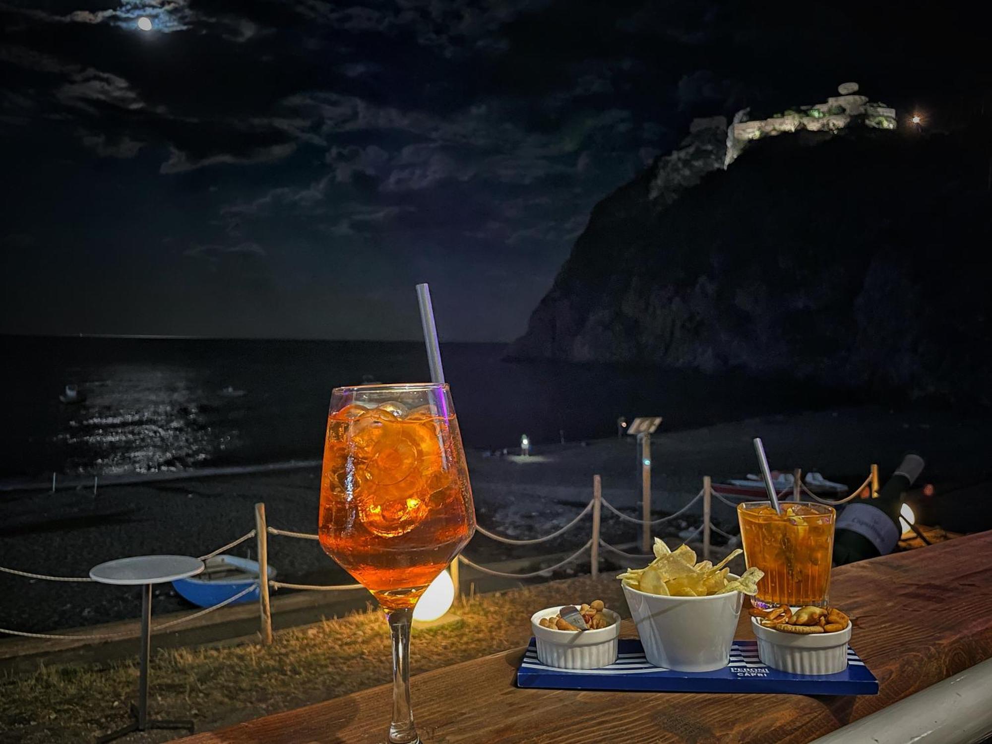 Incantevole Appartamento Taormina SantʼAlessio Siculo المظهر الخارجي الصورة